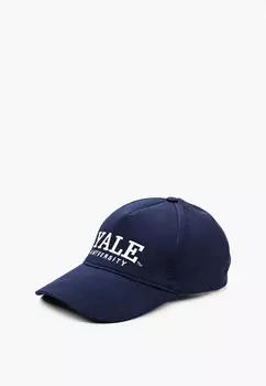 Бейсболка DeFacto