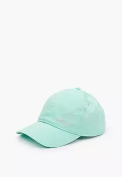 Бейсболка Demix