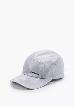 Бейсболка Demix