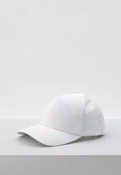 Бейсболка Emporio Armani