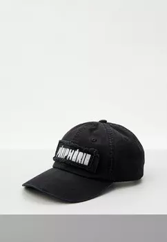 Бейсболка Etudes