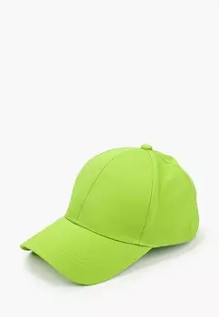 Бейсболка F.G.Z.