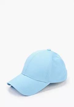 Бейсболка F.G.Z.