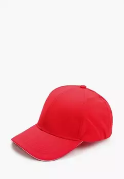 Бейсболка F.G.Z.