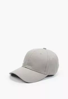 Бейсболка Fabretti