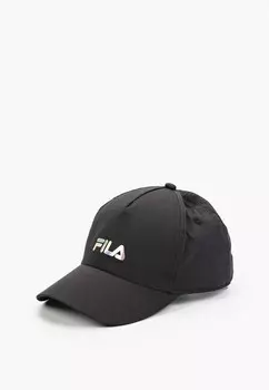 Бейсболка Fila