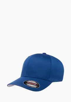 Бейсболка Flexfit