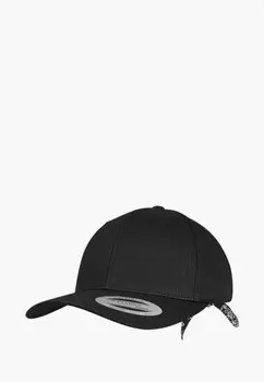 Бейсболка Flexfit