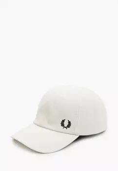 Бейсболка Fred Perry