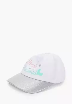 Бейсболка Gloria Jeans