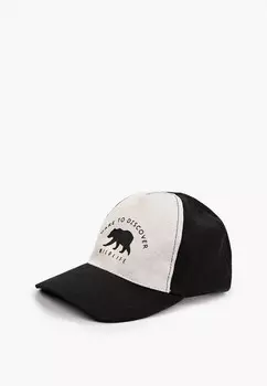 Бейсболка Gloria Jeans