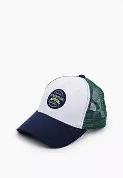 Бейсболка Gloria Jeans