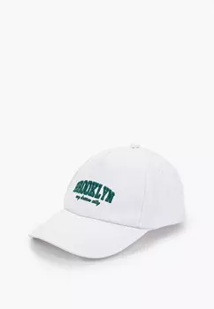 Бейсболка Gloria Jeans