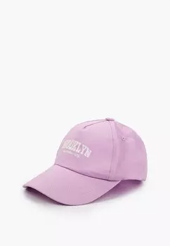 Бейсболка Gloria Jeans