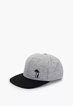 Бейсболка Gloria Jeans