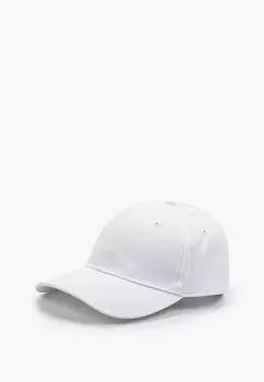 Бейсболка Gloria Jeans