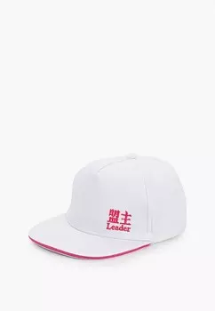 Бейсболка Gloria Jeans