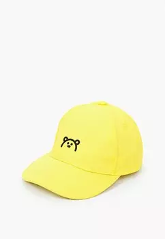 Бейсболка Gloria Jeans