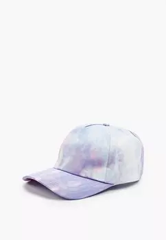 Бейсболка Gloria Jeans