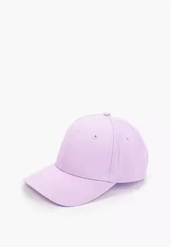 Бейсболка Gloria Jeans