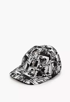 Бейсболка Gloria Jeans