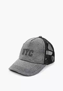 Бейсболка Gloria Jeans