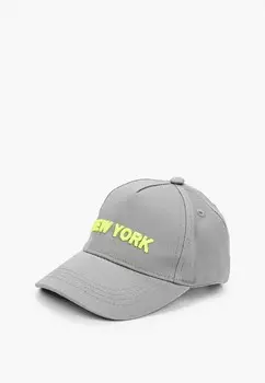 Бейсболка Gloria Jeans