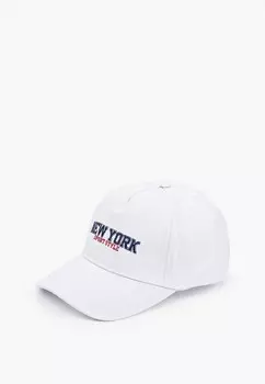 Бейсболка Gloria Jeans