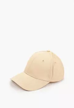 Бейсболка Gloria Jeans