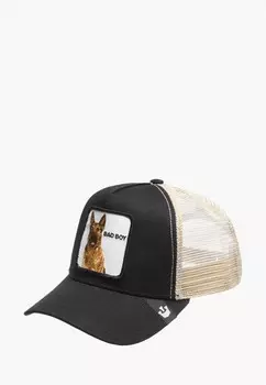 Бейсболка Goorin Brothers