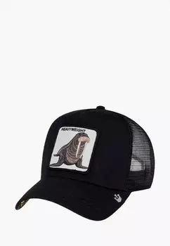 Бейсболка Goorin Brothers