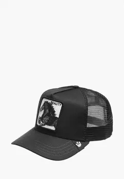 Бейсболка Goorin Brothers