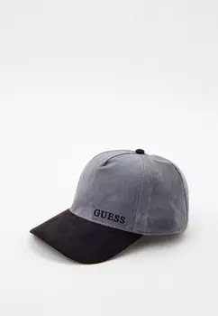 Бейсболка Guess