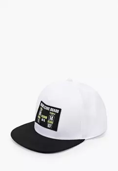 Бейсболка Gulliver