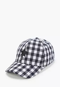 Бейсболка Hatparad