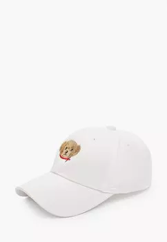 Бейсболка Hatparad