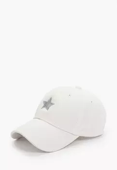 Бейсболка Hatparad