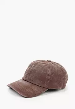 Бейсболка Hatparad