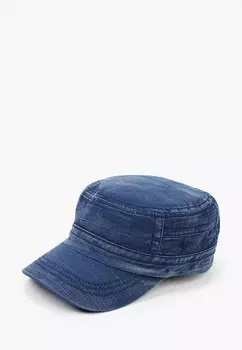 Бейсболка Hatparad