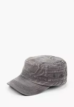 Бейсболка Hatparad