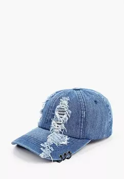 Бейсболка Hatparad