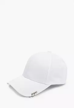 Бейсболка Hatparad