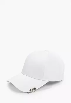 Бейсболка Hatparad