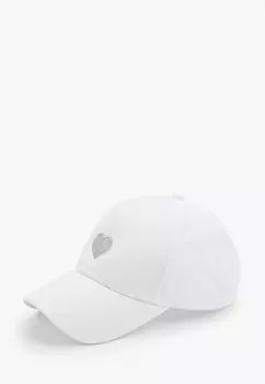 Бейсболка Hatparad