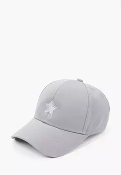 Бейсболка Hatparad