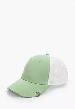 Бейсболка Hatparad