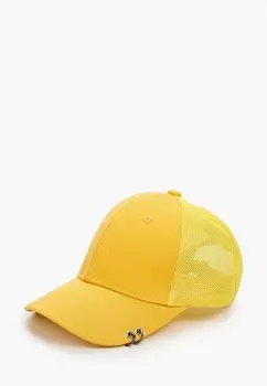 Бейсболка Hatparad