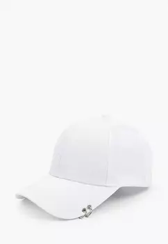 Бейсболка Hatparad