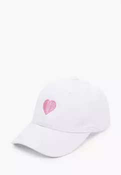 Бейсболка Hatparad