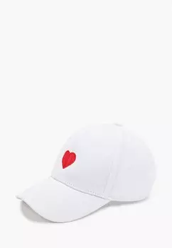 Бейсболка Hatparad